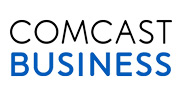 Comcast Business