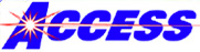 logo-access