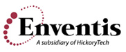 logo-enventis