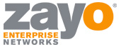 logo-zayo